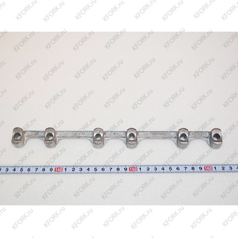 Суппорт/Support,Rocker Arm,Gm4.3L Engine A433696 Doosan
