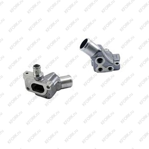Переходник 91H2000340 Mitsubishi