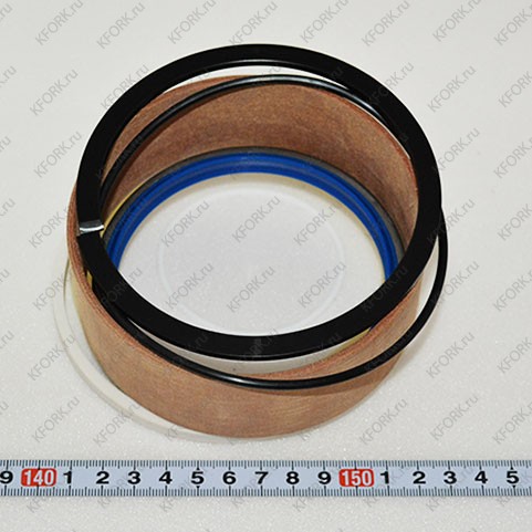 Бирч/Seal Kit D511340 Doosan
