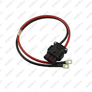 Шс с проводом (на акб) на sbp 1203271 Mitsubishi