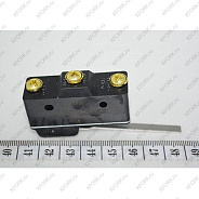 Выключатель /Switch As(81833)(81870) A154404A/908450 Doosan