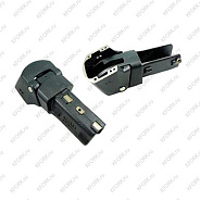Колонна RL614306 Mitsubishi