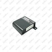 Контроллер 16A7800020 Mitsubishi