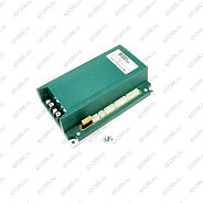 Контроллер *sbp16n  RL474780 Mitsubishi