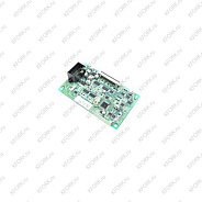 Плато 16A7102010 Mitsubishi