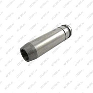 Направляющая клапана MD185850 Mitsubishi