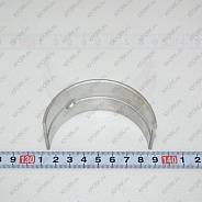 Вкладыш/Bearing,Main 6501110-0054/6501110-0030 Doosan