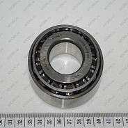 Подшипник/Bearing A233544 Doosan