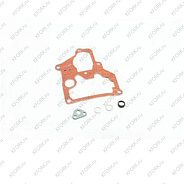 Р/к 91H2004020 Mitsubishi