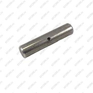 Палец RL440042_cat Caterpillar