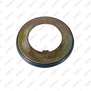 Уплотнение 80x142x10 6433371500 Mitsubishi