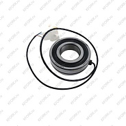 Подшипник RL550220 Mitsubishi