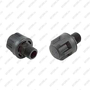 Сапун гидробака RL483122_cat Caterpillar