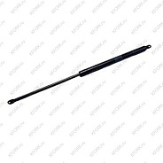 Газовая пружина 9701301800_cat Caterpillar