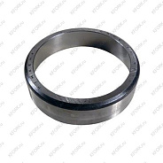 Крышка подшипника 7K8876 Mitsubishi
