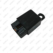 Реле 513801000 Mitsubishi