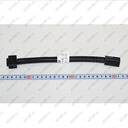 Проводка 310207-04018 Doosan