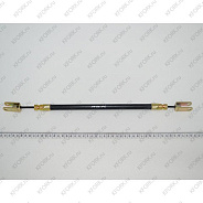 Кабель/Cable Assy A431956 Doosan
