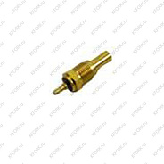 Датчик температуры 0520450300_cat Caterpillar