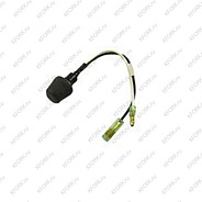Переключатель 9710406800 Mitsubishi