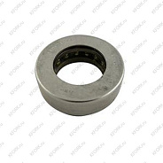 Подшипник 91E4300300 Mitsubishi Аналог