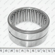 Подшипник/Needle Bearing A141147 Doosan