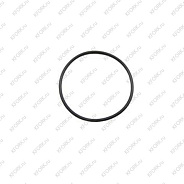 О-кольцо RL476341 Mitsubishi