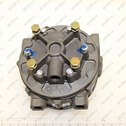 Редуктор A403937 Doosan