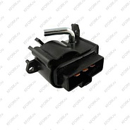 Переключатель 91A0513400_cat Caterpillar