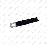 Хомут 0531731100_cat Caterpillar