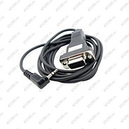 Провод fc-gse 16A6800200 Mitsubishi
