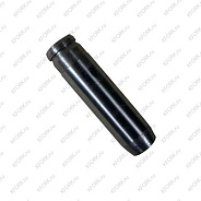 Направляющая клапана 0.25 MD020562 Mitsubishi