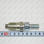 Форсунка/Valve Assy A409565/12993153000 Doosan
