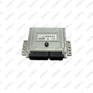 Контроллер 91G2050100 Mitsubishi