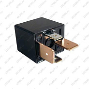 Реле 91A0501600 Mitsubishi