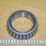 Подшипник D652029 Doosan