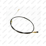 Трос газа  91A5125400_cat Caterpillar