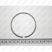 Комплект Уплотнений/Seal Kit A133831 Doosan