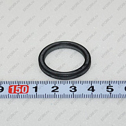 Манжета A153166 Doosan