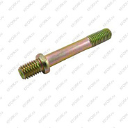 Шпилька MM508080_cat Caterpillar