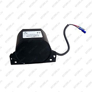 Звуковой сигнал 97M0423200 Mitsubishi
