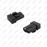 Предохранитель 9130605610_cat Caterpillar