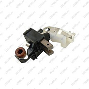 Регулятор A866T06570 Mitsubishi