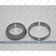 Подшипник A213064 Doosan