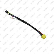Проводка 16A5003200_cat Caterpillar