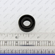 Уплотнение Распределителя Гдп К G30E-3 A213050 Doosan