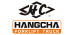 Hangcha