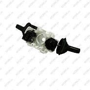 Перекрючатель комб. 91A0555090 Mitsubishi