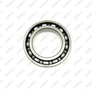 Подшипник F800406009 Mitsubishi