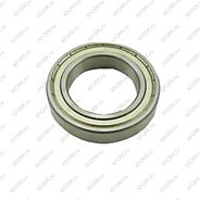 Подшипник RL483543 Mitsubishi